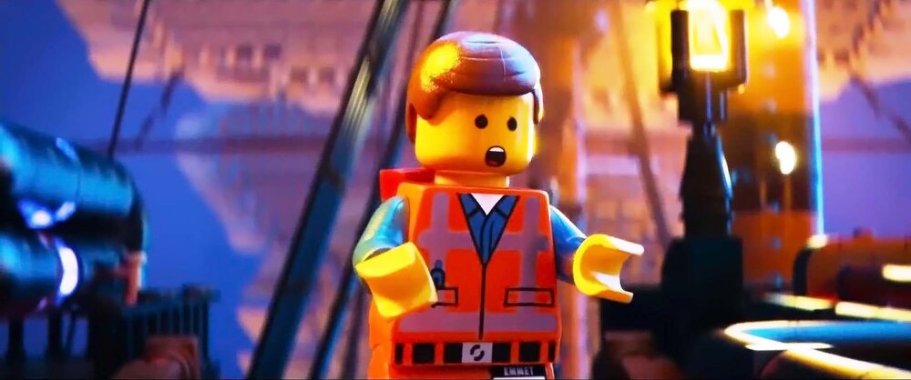 legomovie-whatatwist.jpg