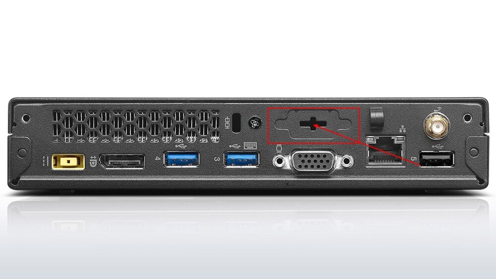 lenovo-tiny-desktop-thinkcentre-m83-back-12.jpg