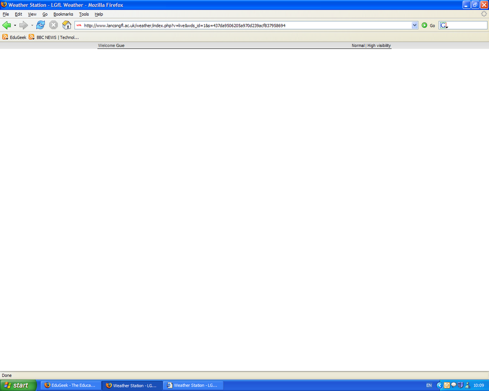 lgfl_weather_page.png