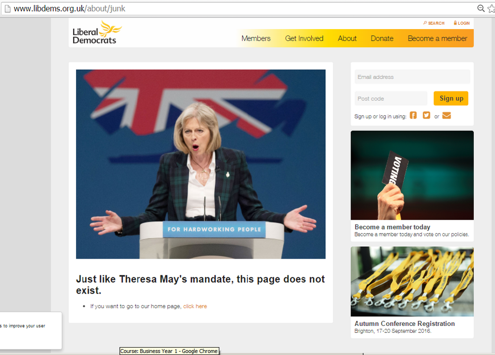 libdem404.png