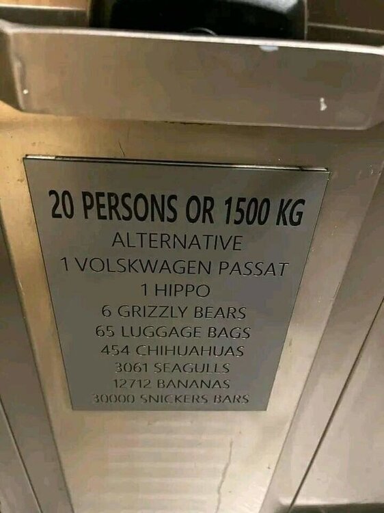 lift.jpg