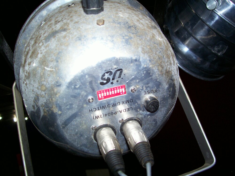 light1.JPG