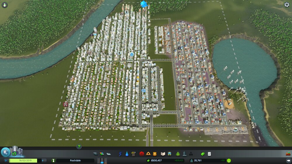 lil city 2.jpg