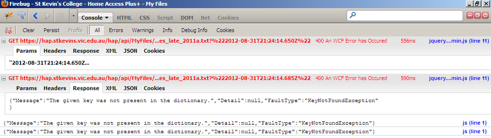list_of_tabs(2).png