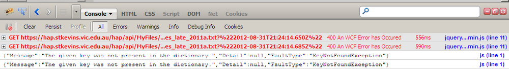 list_of_tabs.png