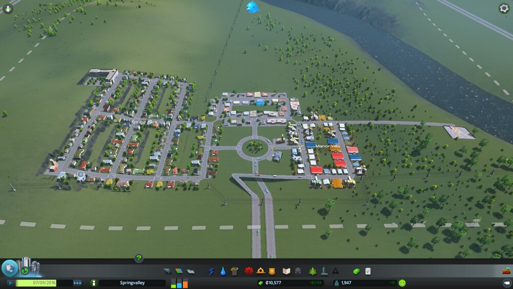 littlecity.jpg