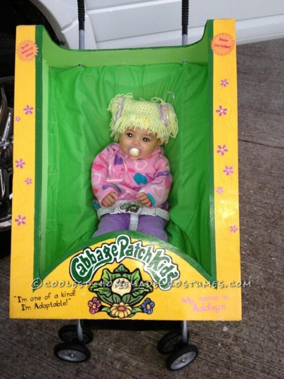live-action-cabbage-patch-doll-20787-600x800.jpeg