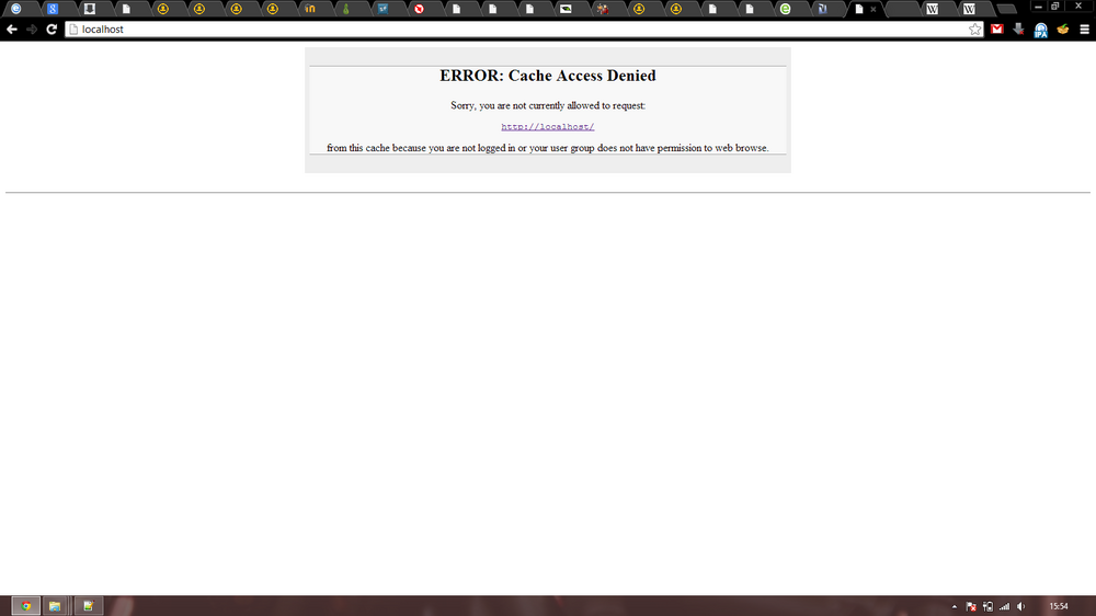 localhost.png