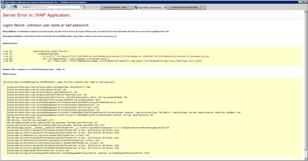 logfailure.jpg