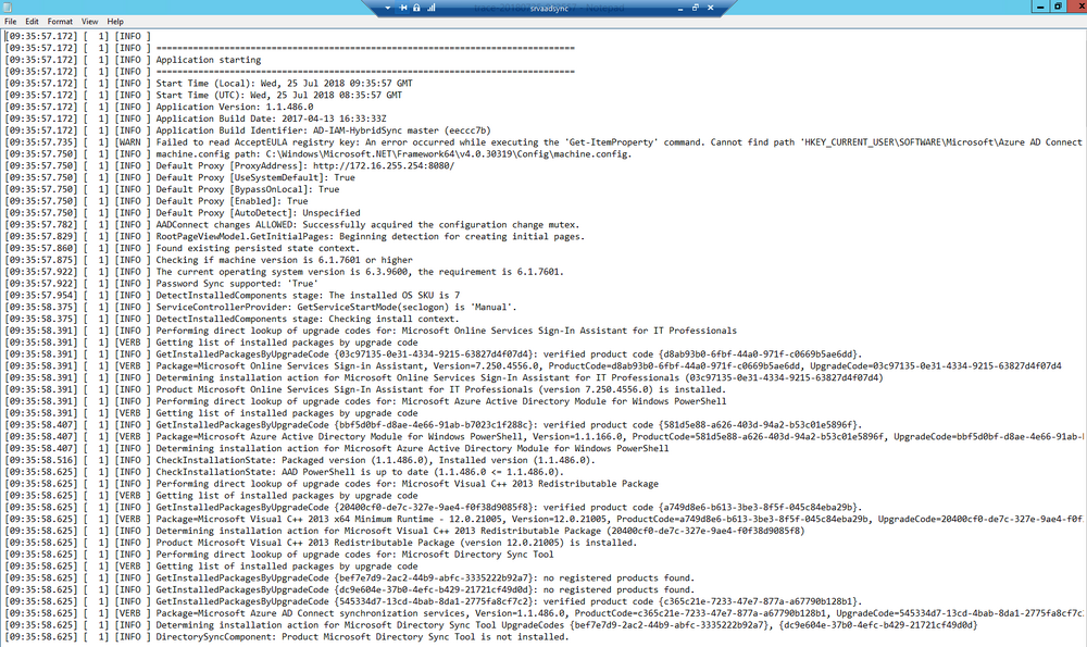 log file 1.PNG