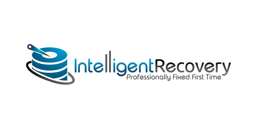 logo-01.jpg