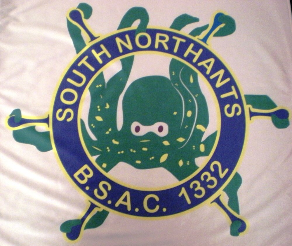 logo.JPG