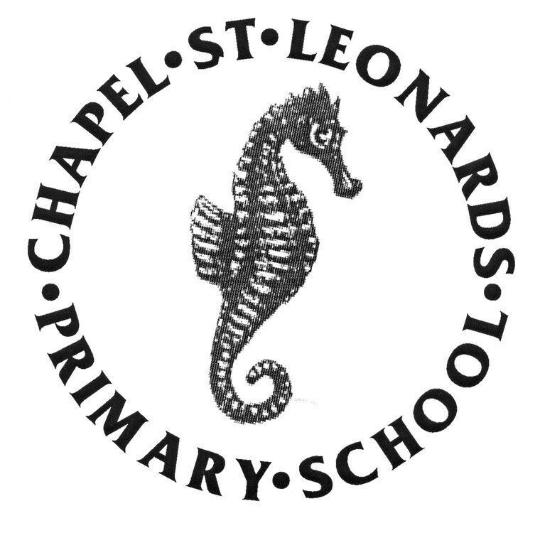 logo.jpg