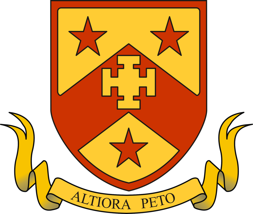 logo.png