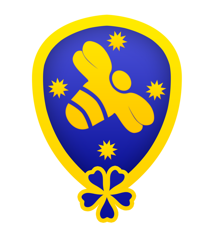 logo.png