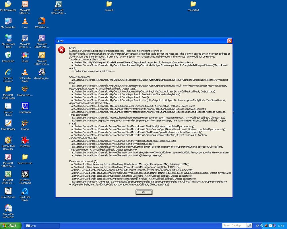 logon.JPG