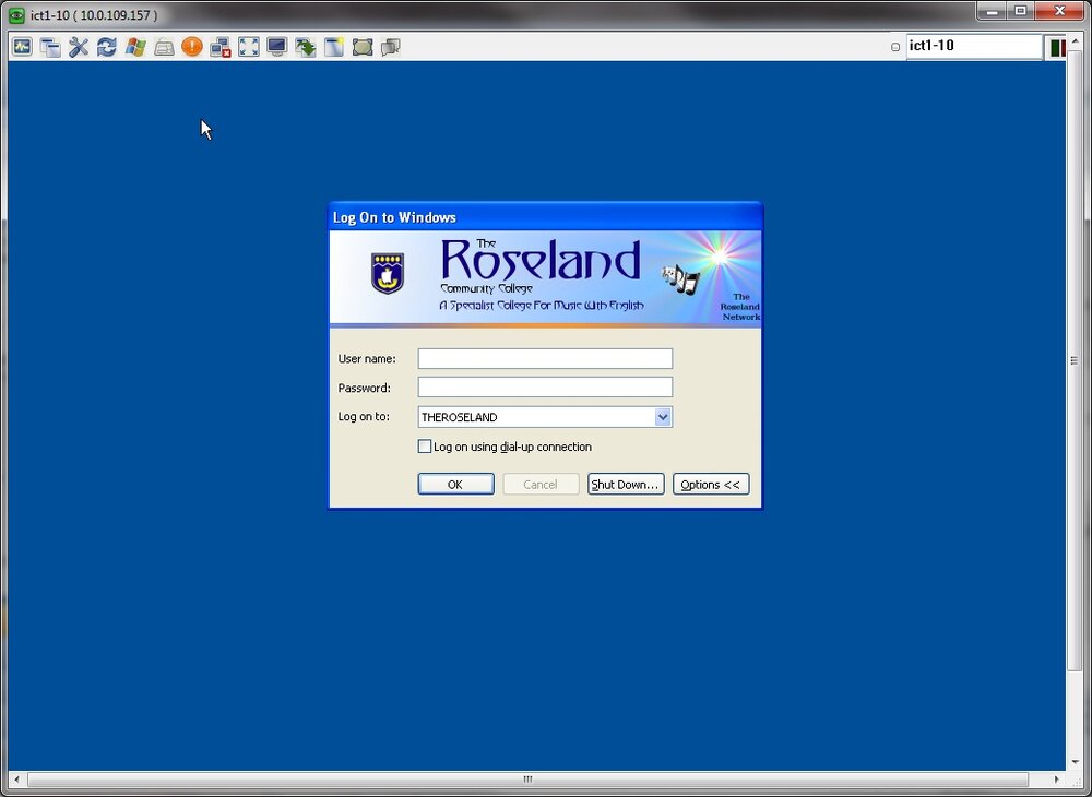 logon.jpg