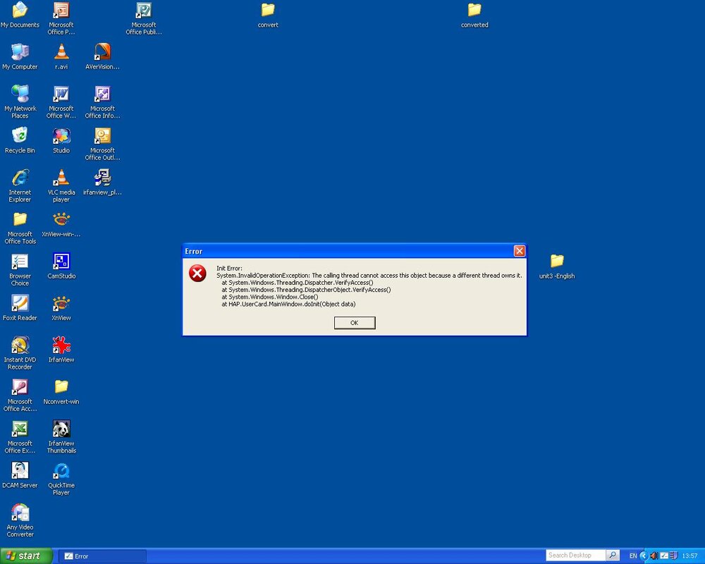 logon 2.JPG