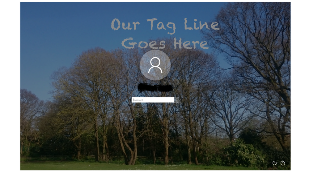logon screen example shaded.png
