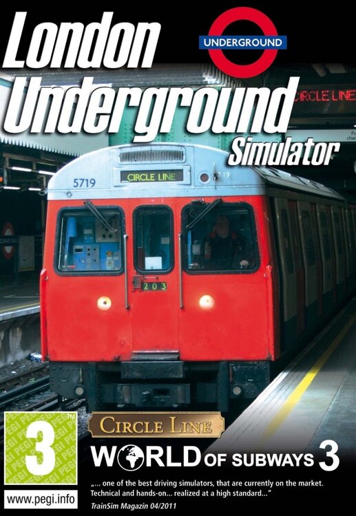 london-underground-simulator-world-of-subways-3-pc-boxart.jpg