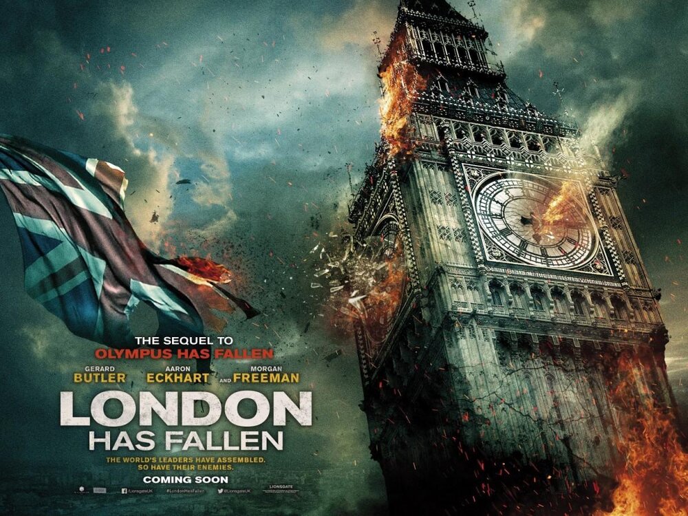 london1-1200x900.jpg