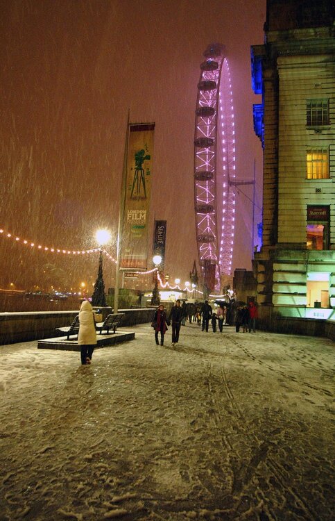 londoneye_snow4_small.jpg