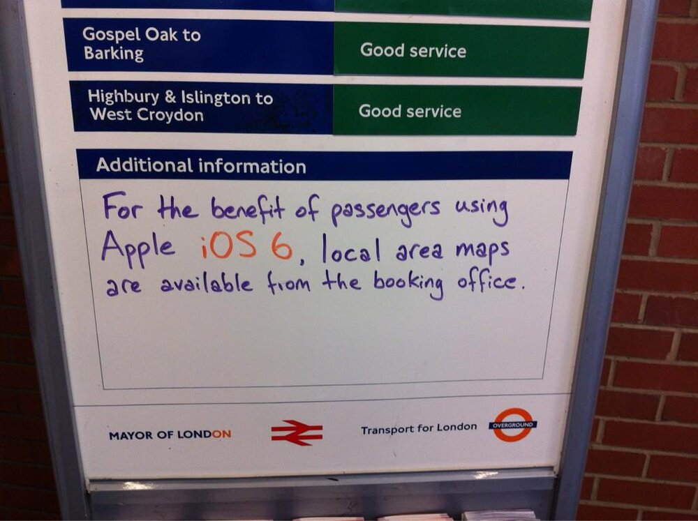 london tube.jpg