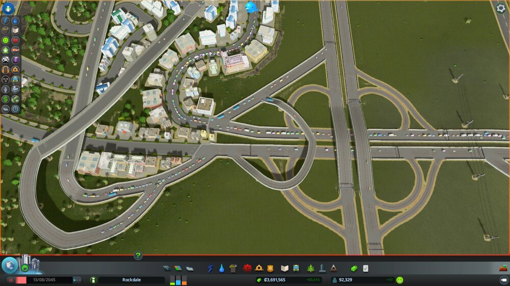 loop 2.jpg