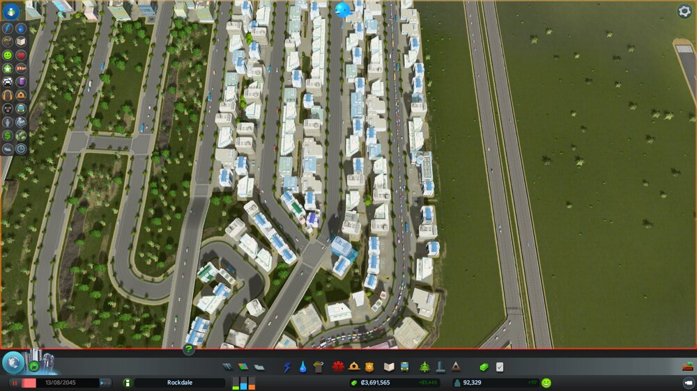 loop 3.jpg