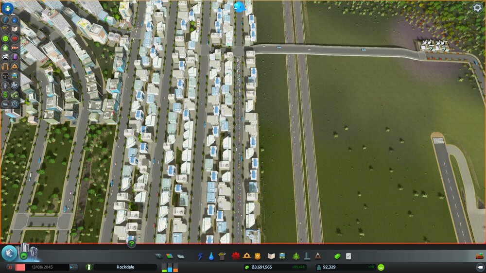 loop 4.jpg