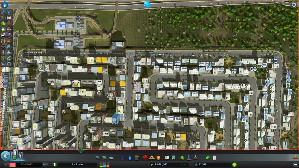 loop 5.jpg