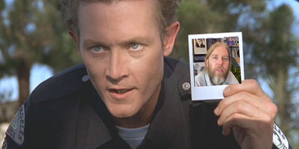lost dave.png