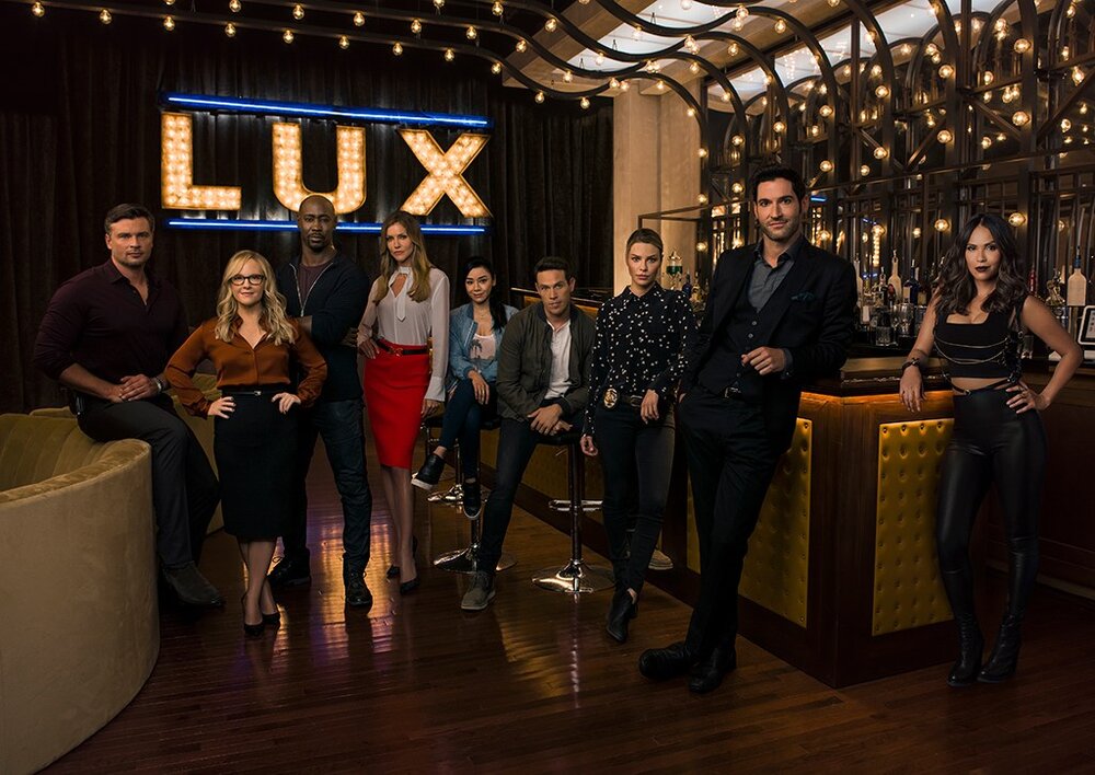 lucifer-promo.jpg
