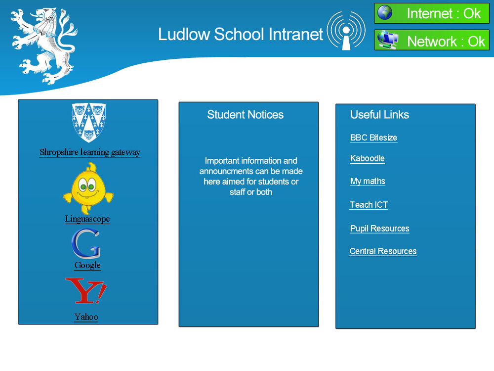 ludlow intranet.jpg