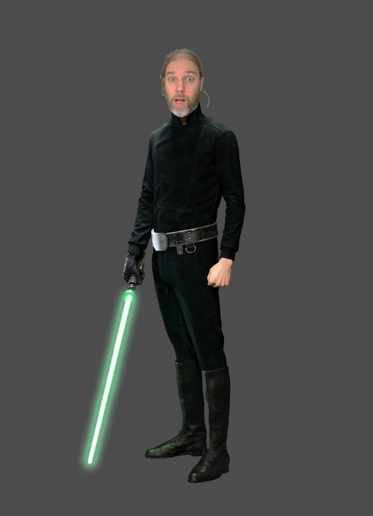 luke.png