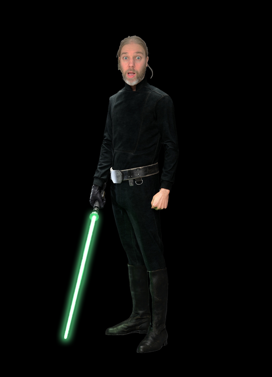 luke.png
