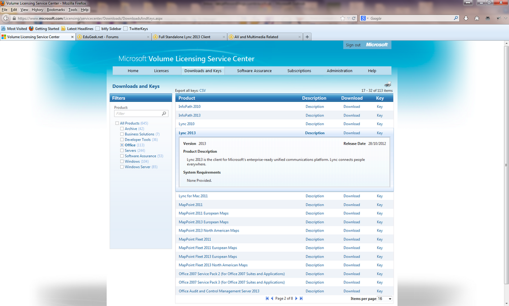 lync client.png
