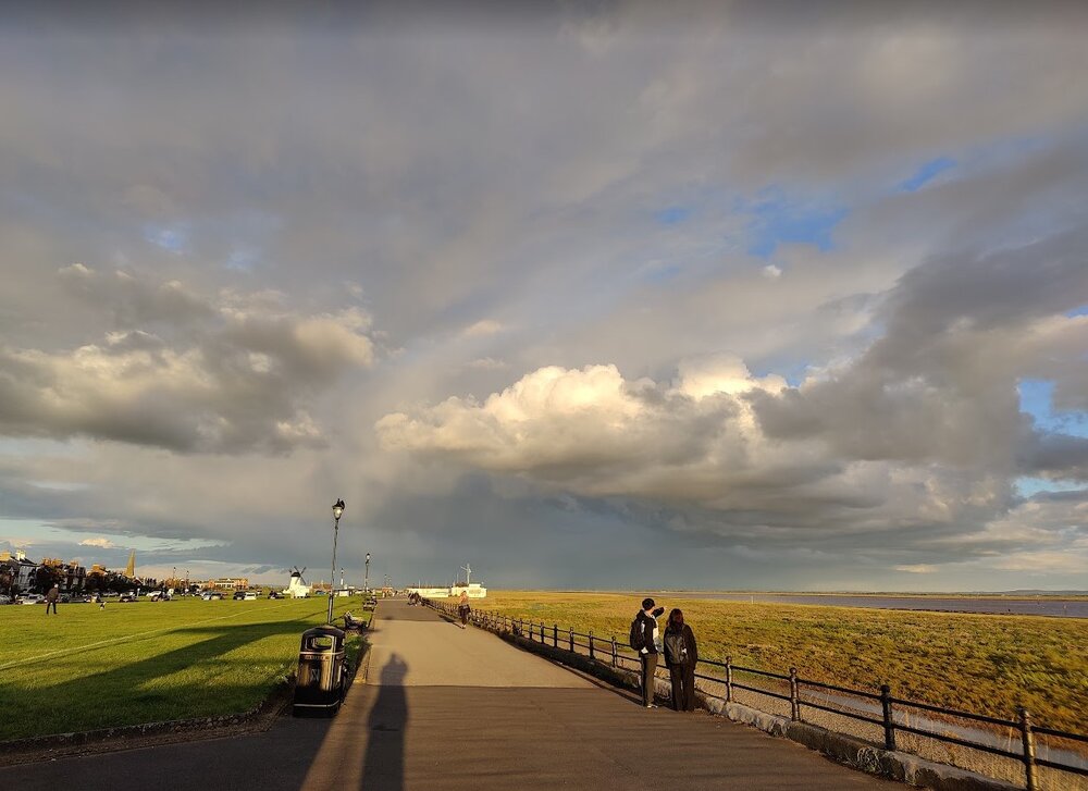 lytham1.jpg