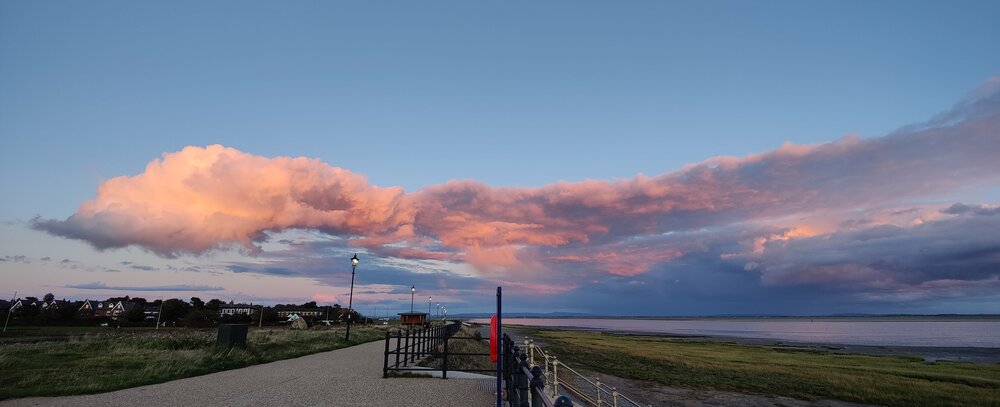 lytham2.jpg