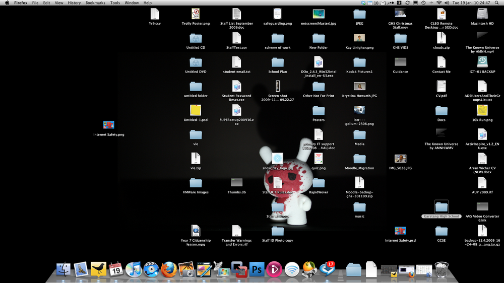 mac.png