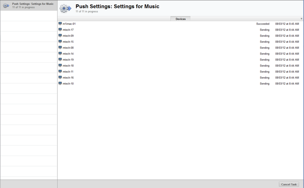 mac mini.PNG
