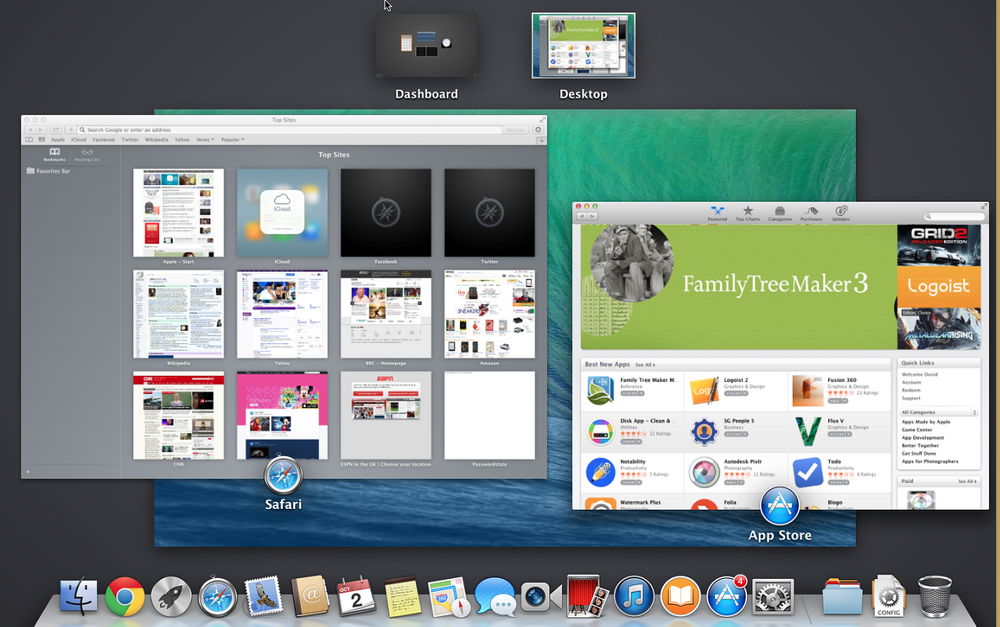 macos.png