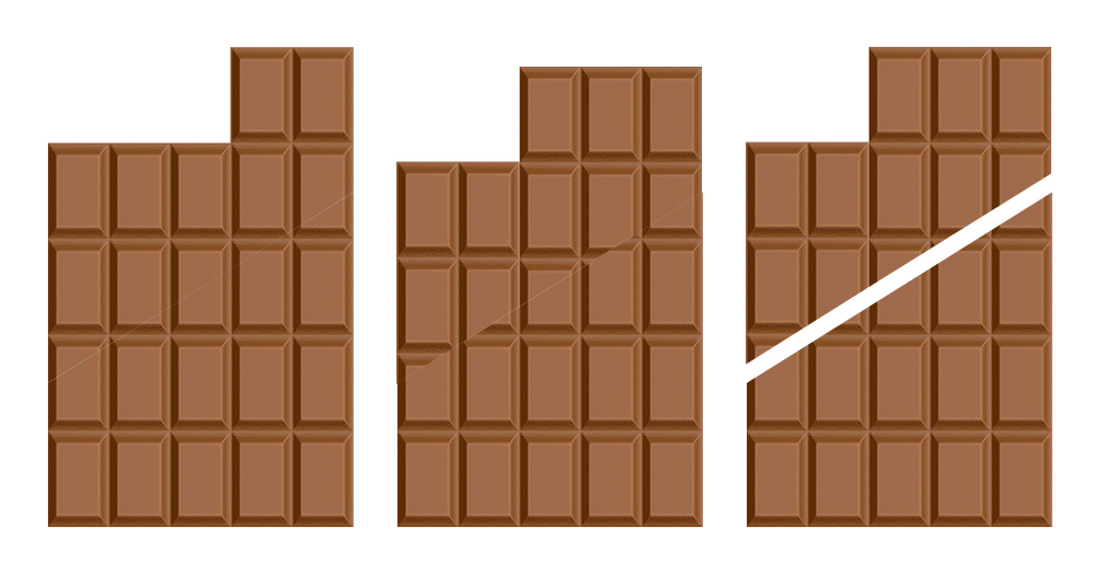 magic-chocolate.png