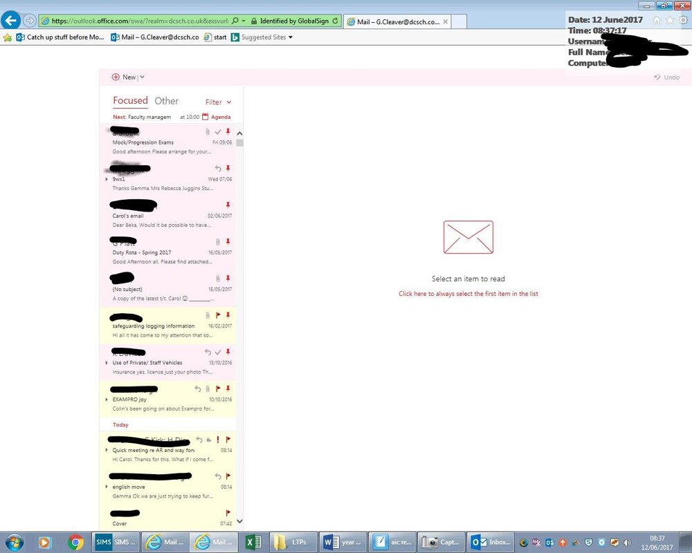 mail_error.jpg