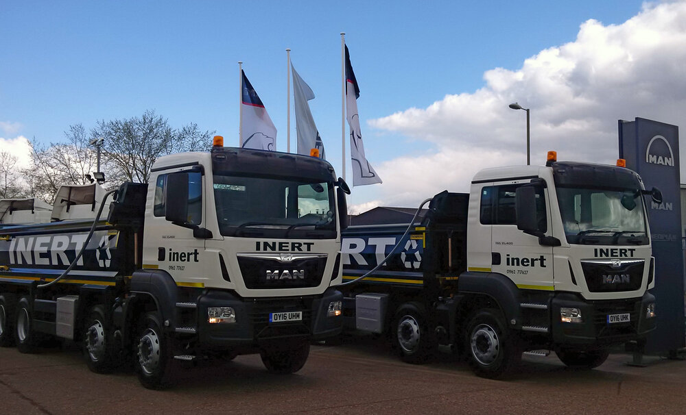 man_trucks_news_inert.jpg
