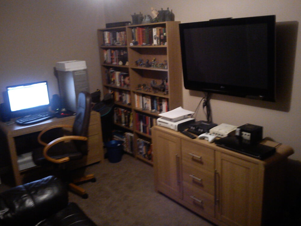 mancave1.jpg
