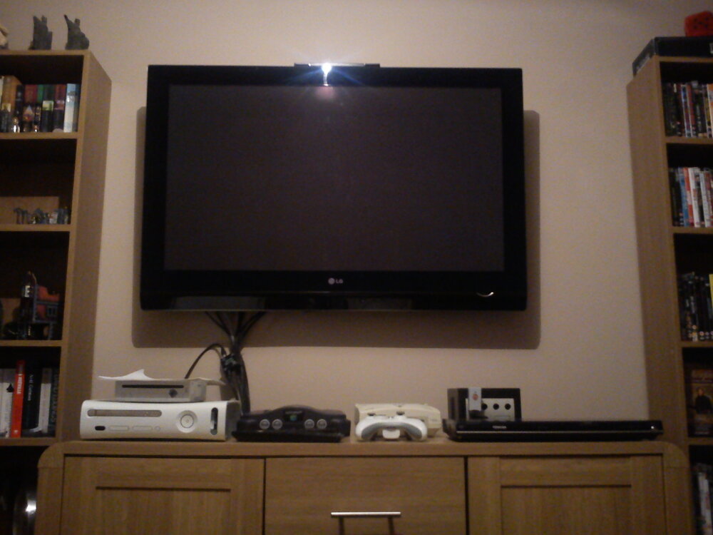 mancave2.jpg