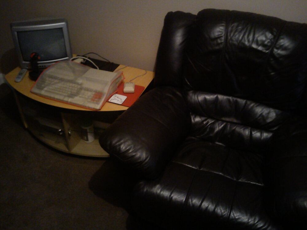 mancave3.jpg