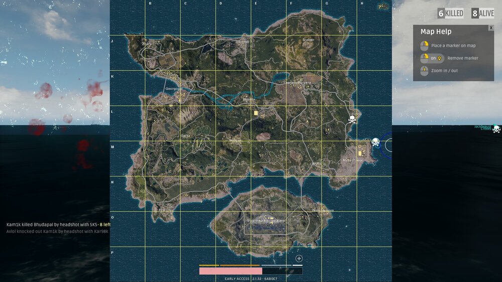 map.jpg