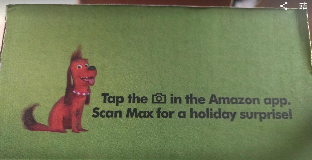 max.JPG
